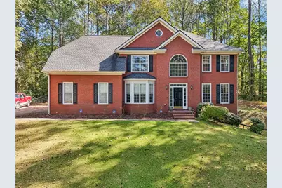 155 Matthew Way, Fayetteville, GA 30214 - Photo 67