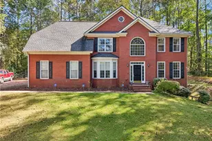 155 Matthew Way, Fayetteville, GA 30214 - Photo 67