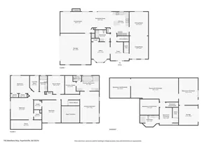 155 Matthew Way, Fayetteville, GA 30214 - Photo 83