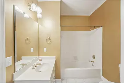 155 Matthew Way, Fayetteville, GA 30214 - Photo 21