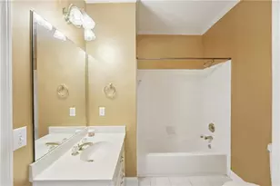 155 Matthew Way, Fayetteville, GA 30214 - Photo 21