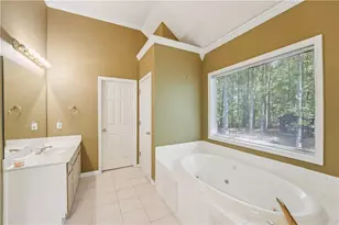 155 Matthew Way, Fayetteville, GA 30214 - Photo 37