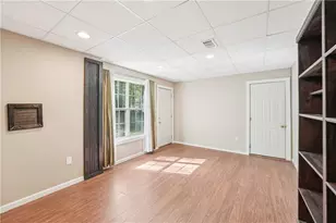 155 Matthew Way, Fayetteville, GA 30214 - Photo 59