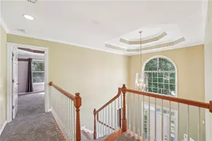 155 Matthew Way, Fayetteville, GA 30214 - Photo 39