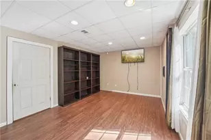 155 Matthew Way, Fayetteville, GA 30214 - Photo 57