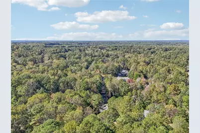 155 Matthew Way, Fayetteville, GA 30214 - Photo 75