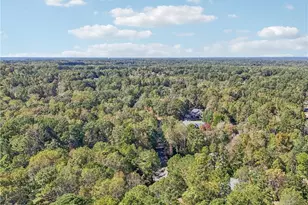 155 Matthew Way, Fayetteville, GA 30214 - Photo 75