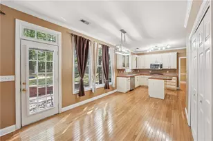 155 Matthew Way, Fayetteville, GA 30214 - Photo 17