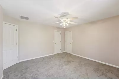 155 Matthew Way, Fayetteville, GA 30214 - Photo 49