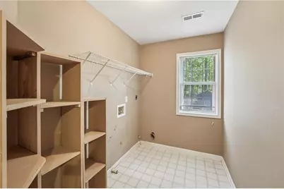 155 Matthew Way, Fayetteville, GA 30214 - Photo 45