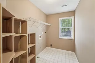 155 Matthew Way, Fayetteville, GA 30214 - Photo 45