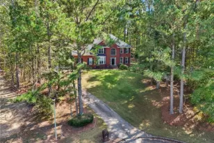 155 Matthew Way, Fayetteville, GA 30214 - Photo 71