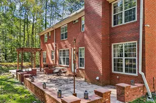 155 Matthew Way, Fayetteville, GA 30214 - Photo 63