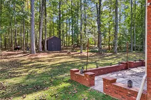 155 Matthew Way, Fayetteville, GA 30214 - Photo 65