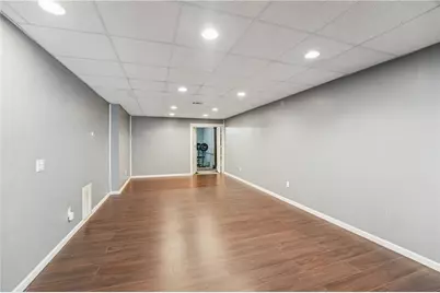 155 Matthew Way, Fayetteville, GA 30214 - Photo 53