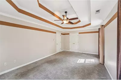 155 Matthew Way, Fayetteville, GA 30214 - Photo 33