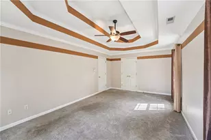 155 Matthew Way, Fayetteville, GA 30214 - Photo 33