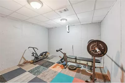 155 Matthew Way, Fayetteville, GA 30214 - Photo 55