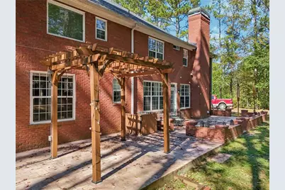 155 Matthew Way, Fayetteville, GA 30214 - Photo 61