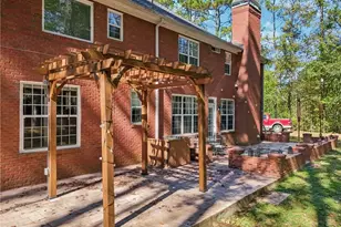 155 Matthew Way, Fayetteville, GA 30214 - Photo 61