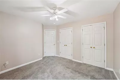 155 Matthew Way, Fayetteville, GA 30214 - Photo 47