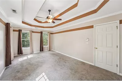 155 Matthew Way, Fayetteville, GA 30214 - Photo 31