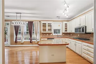 155 Matthew Way, Fayetteville, GA 30214 - Photo 11