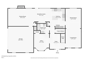 155 Matthew Way, Fayetteville, GA 30214 - Photo 81