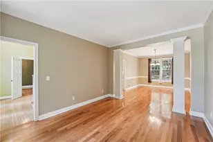 155 Matthew Way, Fayetteville, GA 30214 - Photo 29