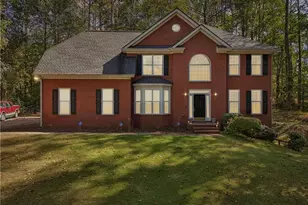 155 Matthew Way, Fayetteville, GA 30214 - Photo 79