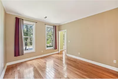 155 Matthew Way, Fayetteville, GA 30214 - Photo 27