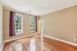 155 Matthew Way, Fayetteville, GA 30214 - Photo 27