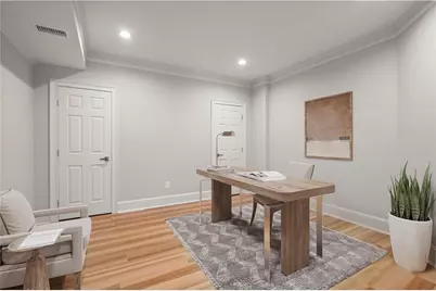 1200 Bay Pointe Terrace, Alpharetta, GA 30005 - Photo 39