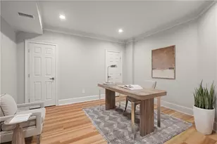 1200 Bay Pointe Terrace, Alpharetta, GA 30005 - Photo 39