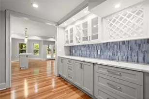 1200 Bay Pointe Terrace, Alpharetta, GA 30005 - Photo 37