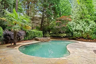 1200 Bay Pointe Terrace, Alpharetta, GA 30005 - Photo 47
