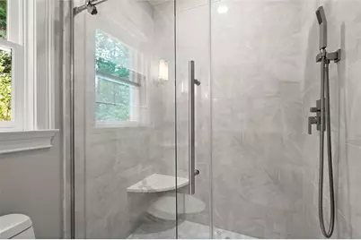 1200 Bay Pointe Terrace, Alpharetta, GA 30005 - Photo 43