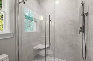 1200 Bay Pointe Terrace, Alpharetta, GA 30005 - Photo 43