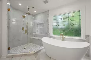 1200 Bay Pointe Terrace, Alpharetta, GA 30005 - Photo 23