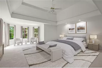 1200 Bay Pointe Terrace, Alpharetta, GA 30005 - Photo 21