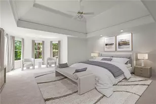 1200 Bay Pointe Terrace, Alpharetta, GA 30005 - Photo 21