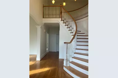 1200 Bay Pointe Terrace, Alpharetta, GA 30005 - Photo 5