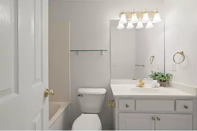 1200 Bay Pointe Terrace, Alpharetta, GA 30005 - Photo 29