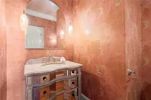 1200 Bay Pointe Terrace, Alpharetta, GA 30005 - Photo 17