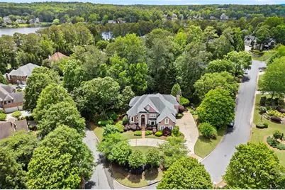 1200 Bay Pointe Terrace, Alpharetta, GA 30005 - Photo 51