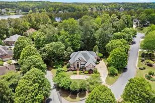 1200 Bay Pointe Terrace, Alpharetta, GA 30005 - Photo 51