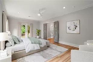 1200 Bay Pointe Terrace, Alpharetta, GA 30005 - Photo 41