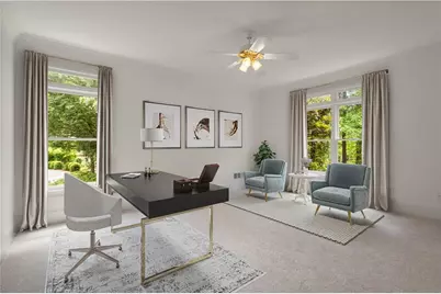 1200 Bay Pointe Terrace, Alpharetta, GA 30005 - Photo 19