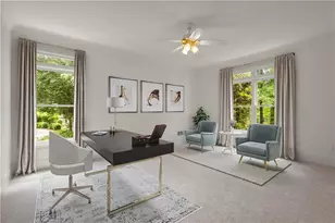 1200 Bay Pointe Terrace, Alpharetta, GA 30005 - Photo 19