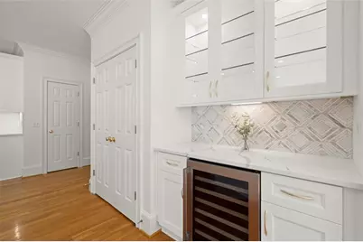 1200 Bay Pointe Terrace, Alpharetta, GA 30005 - Photo 13